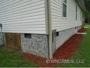 816 First Avenue - Photo 14
