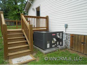 816 First Avenue - Photo 15