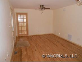 816 First Avenue - Photo 5