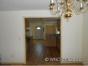 816 First Avenue - Photo 6