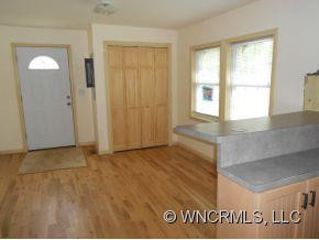 816 First Avenue - Photo 7