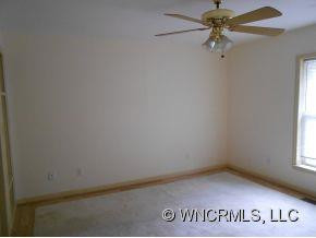 816 First Avenue - Photo 8