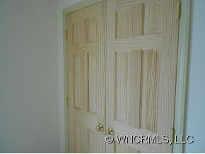 816 First Avenue - Photo 10