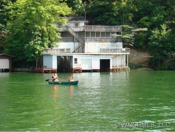 222 Ridge Road
