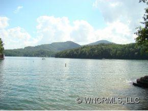 222 Ridge Road - Photo 4