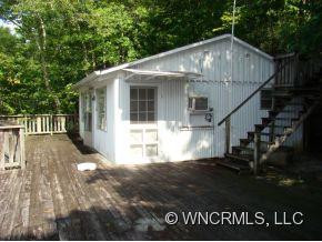222 Ridge Road - Photo 5