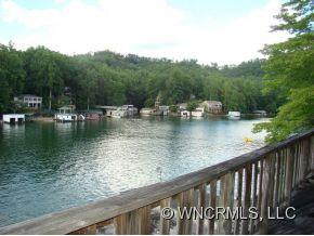 222 Ridge Road - Photo 6