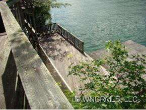 222 Ridge Road - Photo 7