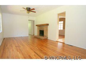 237 E. King Street - Photo 2