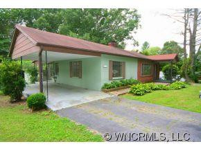 237 E. King Street - Photo 11