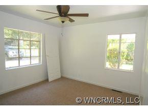 237 E. King Street - Photo 12