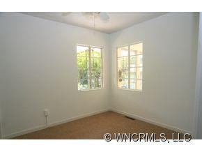 237 E. King Street - Photo 13
