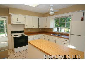 237 E. King Street - Photo 3