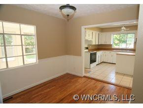 237 E. King Street - Photo 4