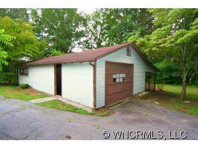237 E. King Street - Photo 5