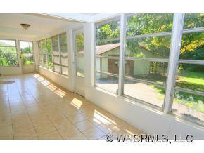 237 E. King Street - Photo 6
