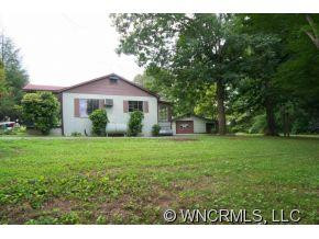 237 E. King Street - Photo 7