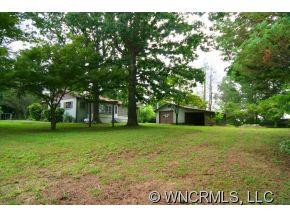 237 E. King Street - Photo 8