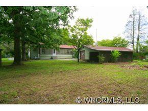 237 E. King Street - Photo 9