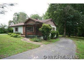 237 E. King Street - Photo 10
