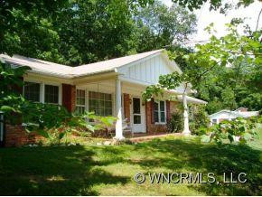 120 W. FOX CHASE ROAD - Photo 2