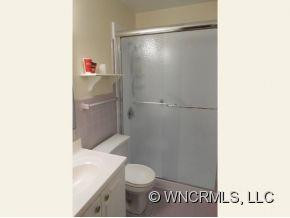 120 W. FOX CHASE ROAD - Photo 11