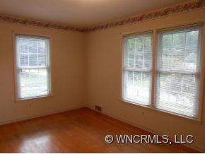 120 W. FOX CHASE ROAD - Photo 12
