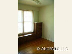 120 W. FOX CHASE ROAD - Photo 13