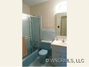 120 W. FOX CHASE ROAD - Photo 14