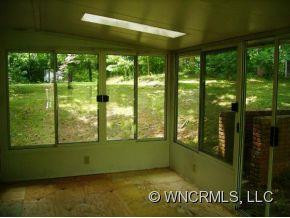 120 W. FOX CHASE ROAD - Photo 15