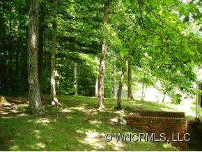 120 W. FOX CHASE ROAD - Photo 16