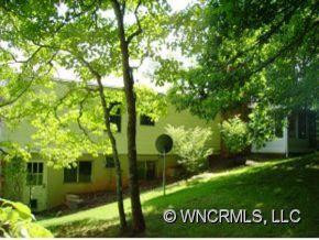 120 W. FOX CHASE ROAD - Photo 17