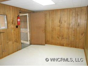 120 W. FOX CHASE ROAD - Photo 18