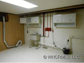 120 W. FOX CHASE ROAD - Photo 19