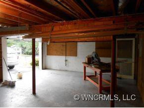 120 W. FOX CHASE ROAD - Photo 20