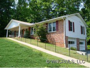 120 W. FOX CHASE ROAD - Photo 3