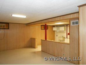 120 W. FOX CHASE ROAD - Photo 21