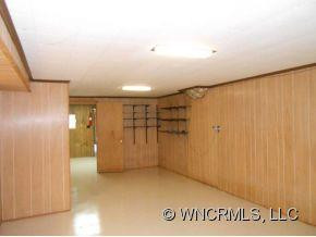 120 W. FOX CHASE ROAD - Photo 22