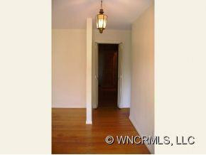 120 W. FOX CHASE ROAD - Photo 4