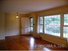 120 W. FOX CHASE ROAD - Photo 5