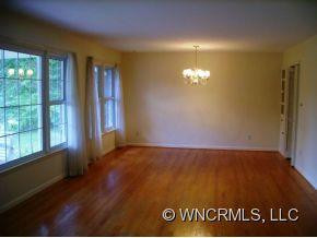 120 W. FOX CHASE ROAD - Photo 6