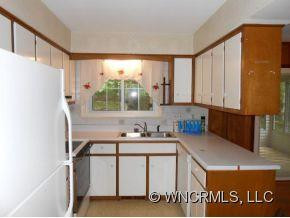 120 W. FOX CHASE ROAD - Photo 7