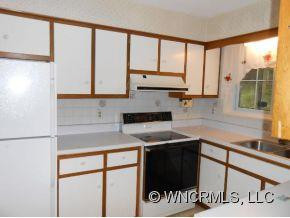 120 W. FOX CHASE ROAD - Photo 8