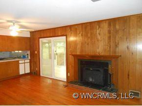 120 W. FOX CHASE ROAD - Photo 9