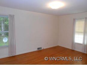 120 W. FOX CHASE ROAD - Photo 10