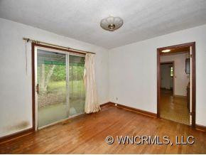 15 FOREST LANE - Photo 2