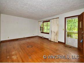 15 FOREST LANE - Photo 3