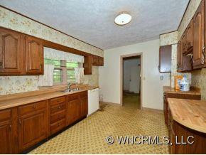 15 FOREST LANE - Photo 7