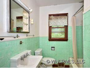 15 FOREST LANE - Photo 8