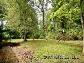 15 FOREST LANE - Photo 9